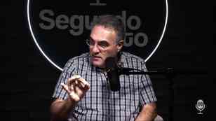 Meditación y mindfulness para la vida diaria, con Lama Tony Karam