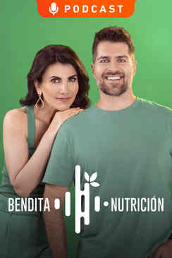 Bendita nutrición