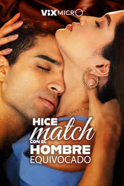 El amor tiene memoria