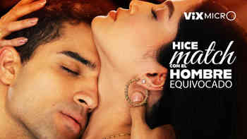 ¿Quién cuidará de mí?