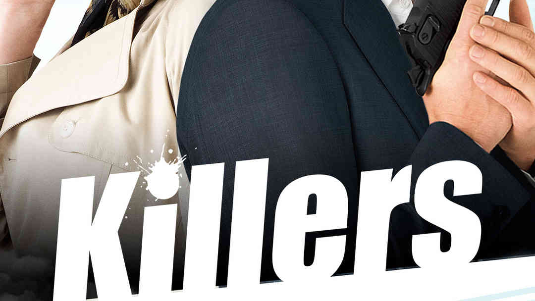 Killers | ViX