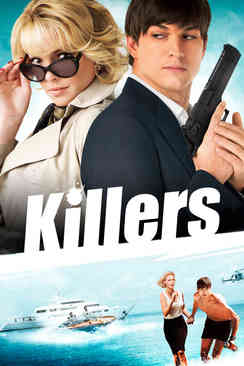 Killers