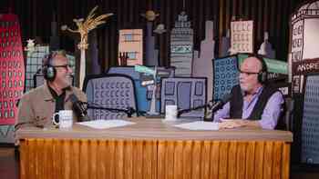 Pósters tridimensionales