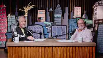 La carta de la Reina