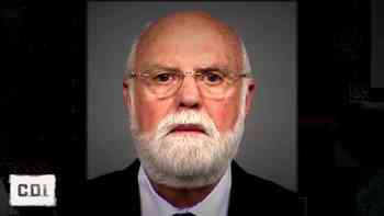 Inseminador serial; el caso de Donald Cline