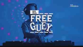 El Free-Guey: 2 de marzo, 2026