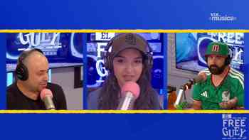 El Free-Guey: 31 de marzo, 2026