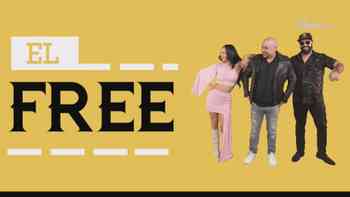 El Free-Guey: 31 de marzo, 2026