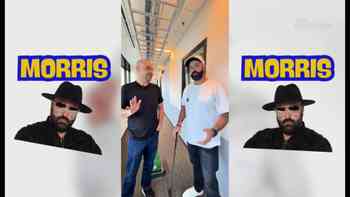 El Free-Guey: 2 de abril, 2026