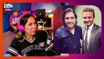 El flow de la radio: 2 de marzo, 2026