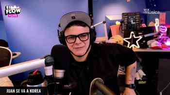 El flow de la radio: 11 de marzo, 2026