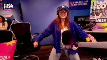 El flow de la radio: 17 de marzo, 2026