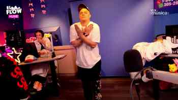 El flow de la radio: 25 de marzo, 2026