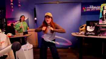 El flow de la radio: 30 de marzo, 2026