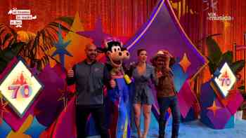 El Bueno, La Mala y El Feo: 2 de marzo, 2026