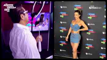 El Bueno, La Mala y El Feo: 9 de marzo, 2026