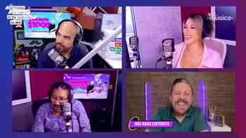 El Bueno, La Mala y El Feo: 26 de marzo, 2026