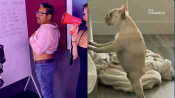 El Bueno, La Mala y El Feo: 27 de marzo, 2026