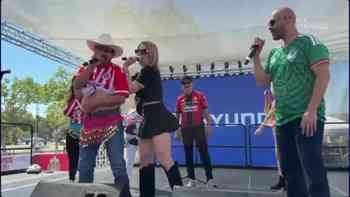 El Bueno, La Mala y El Feo: 30 de marzo, 2026