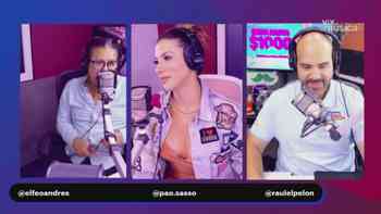 El Bueno, La Mala y El Feo: 31 de marzo, 2026