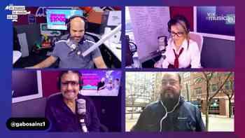 El Bueno, La Mala y El Feo: 1 de abril, 2026