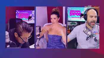 El Bueno, La Mala y El Feo: 2 de abril, 2026