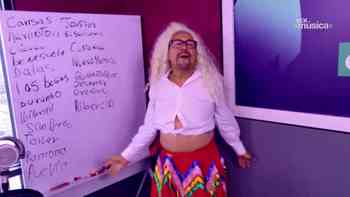 El Bueno, La Mala y El Feo: 3 de abril, 2026