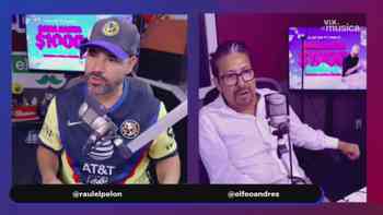 El Bueno, La Mala y El Feo: 3 de abril, 2026