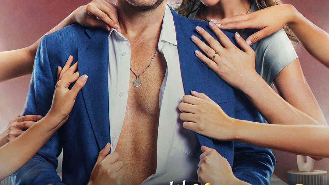 Tráiler: Los encantos del sinvergüenza | ViX