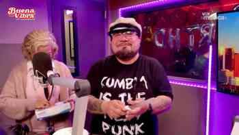 Buena vibra: 9 de marzo, 2026