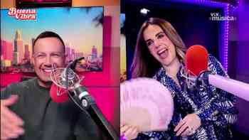 Buena vibra: 10 de marzo, 2026