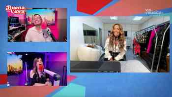 Buena vibra: 12 de marzo, 2026