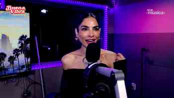 Buena vibra: 30 de marzo, 2026