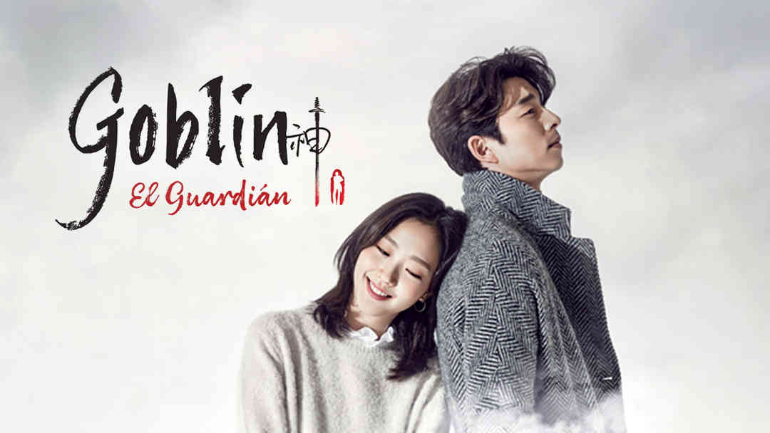 Goblin: El Guardián | ViX