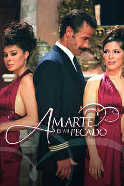 Ser honesta no te servirá de mucho