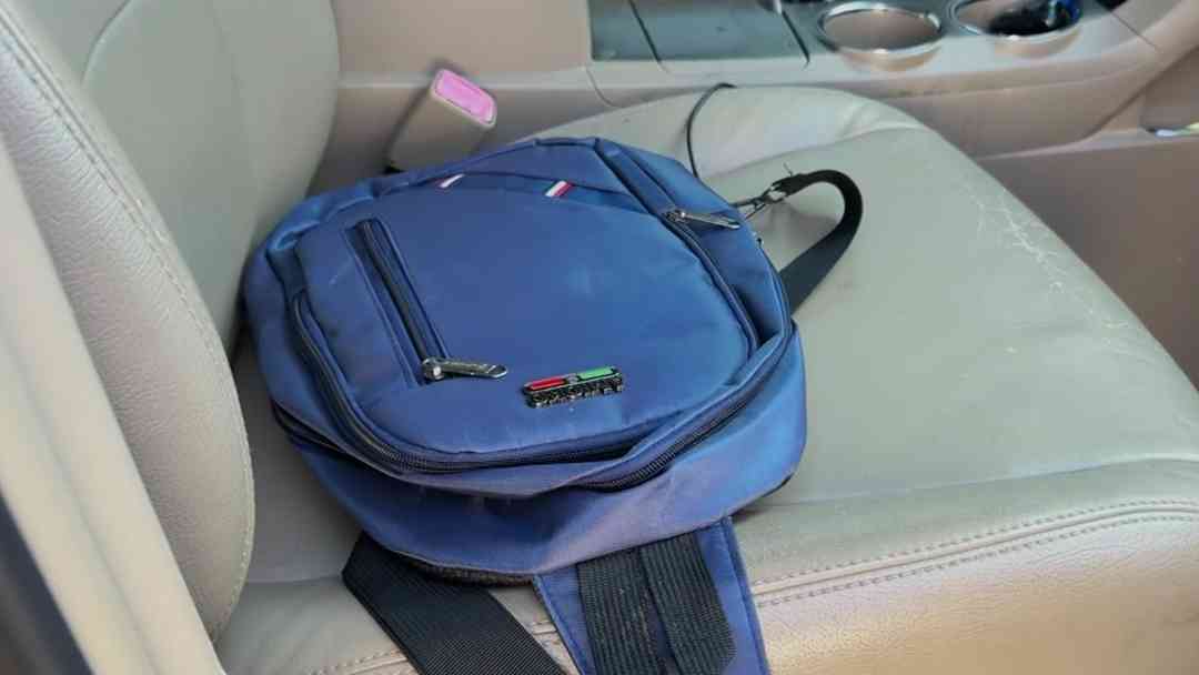 Familia denuncia desaparición de 21 mil dólares tras arresto migratorio de ICE | ViX