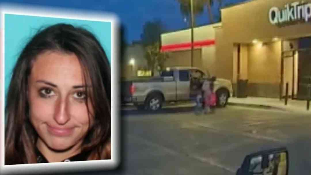 Héroes sin capa: Guardia de seguridad y trabajadores de mudanza rescatan a niña secuestrada | ViX