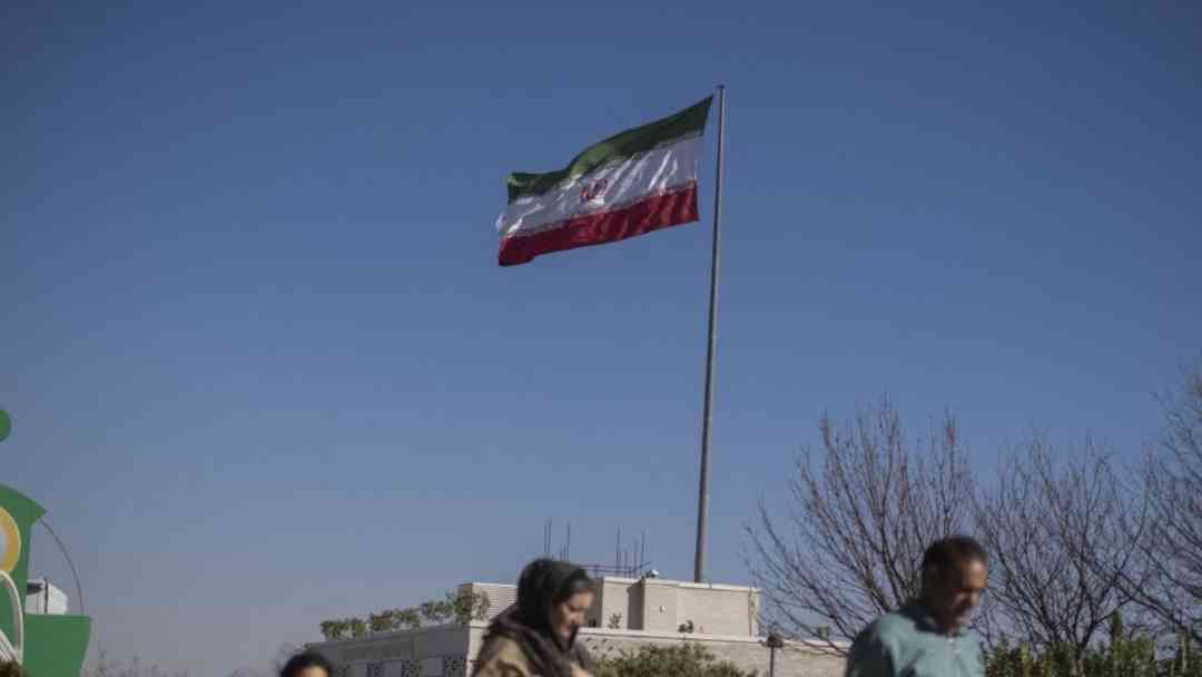 Finaliza por hoy la ronda de conversaciones entre EEUU e Irán, ¿hay acuerdo? | ViX