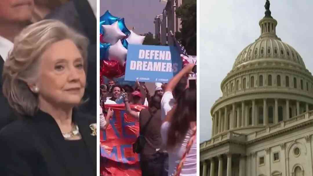 Lo mejor de N+ Univision de la tarde | jueves 26 de febrero de 2026 | ViX