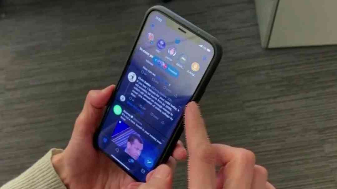 Reto Economía: Cómo los influencers monetizan su contenido y logran el éxito | ViX