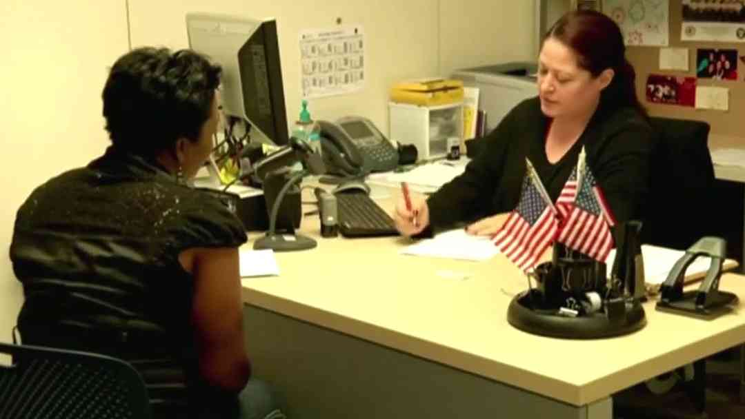 ¿Tienes DACA, negocio propio? Cuándo aplicar a la residencia por interés nacional EB-2 | ViX