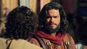 Hay tiempo para el amor