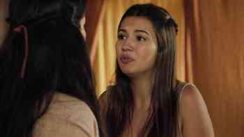 El amor por un hombre