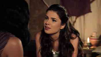 El plan para los niños