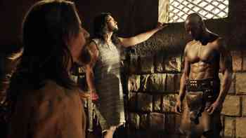 Luchar hasta el final