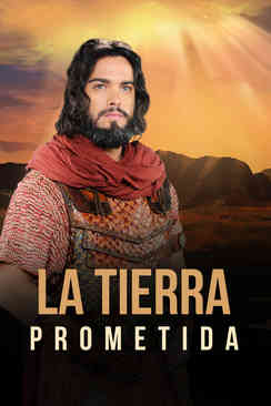 Se cumple la palabra de Dios