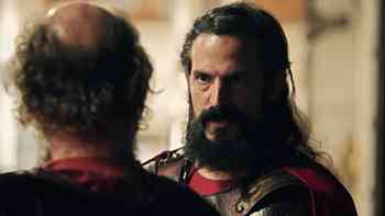 La xenofobia de Mara