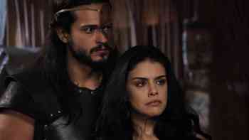 Intento de asesinato