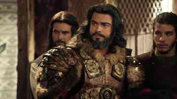 La vida de los Gibeonitas