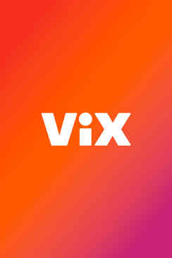 Borrón y Vida Nueva ¡Ya disponible!